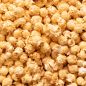 Preview: Knalle Popkorn Butterkaramell Tahiti Vanille 100g